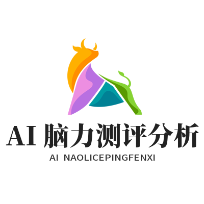 长运平台AI测评怎么用，一文搞懂定位玩家短板